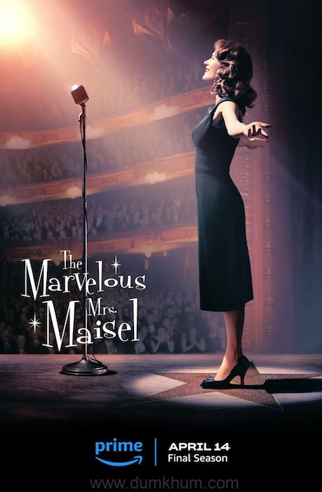 the marvelous mrs. maisel s03e05 dsrip|The Marvelous Mrs. Maisel Season 3 on Prime Video.